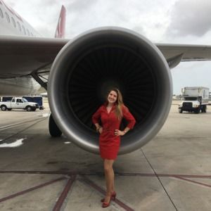 Meet your Posher, Lins